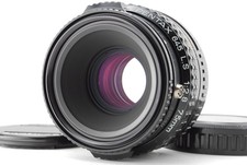 [MINT] SMC Pentax A 645 75mm f/2.8 LS For 645 Medium Format Camera From Japan