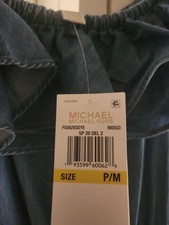 Michael Kors Jumper