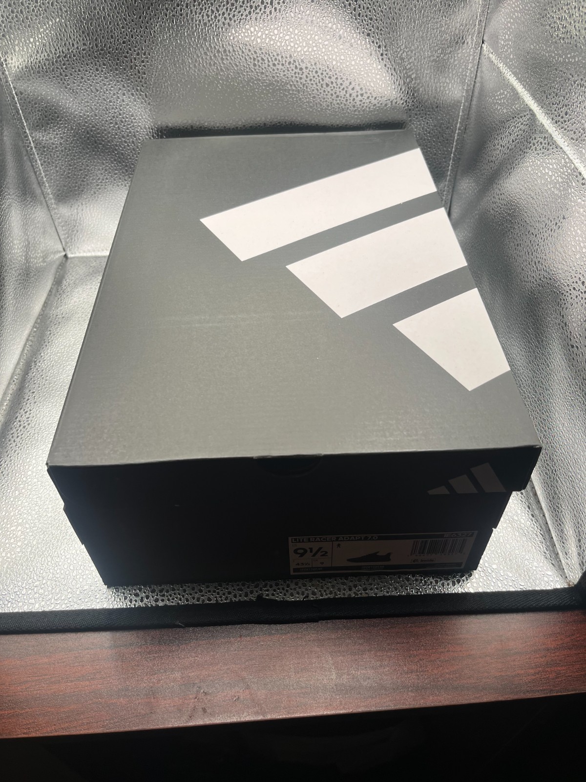 Picture 6 of 10