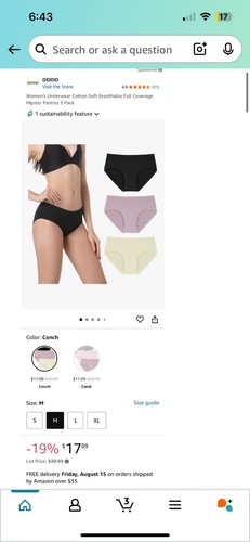 Neu 100 Bilder Amazon Marke Großhandel Palette Posten Kleidung/Schuhe/Herren/Damen $1000+ - Bild 8 von 24