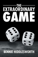 The Extraordinary Game Bennie Hiddlesworth Taschenbuch Kartoniert / Broschiert