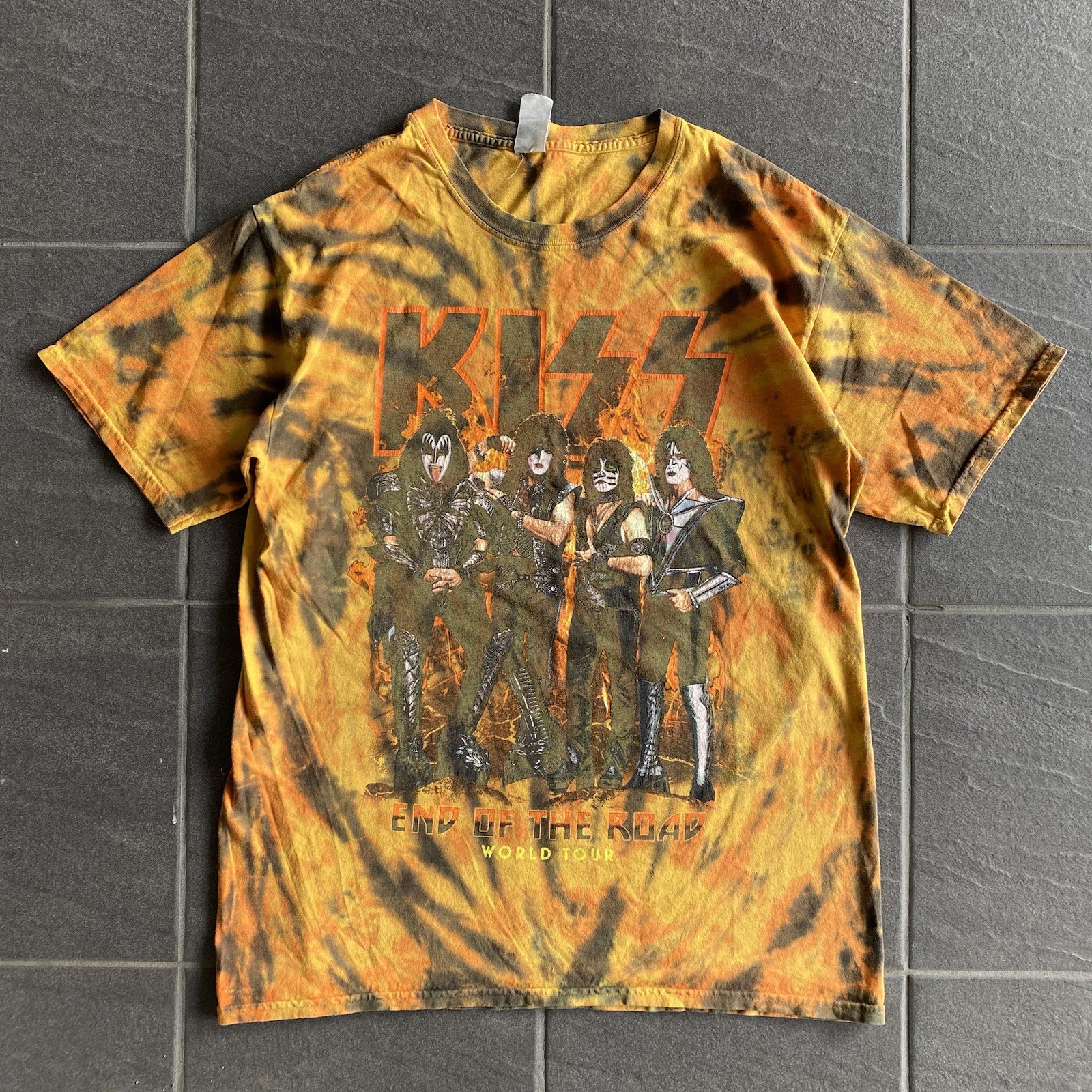 Picture 1 of 12