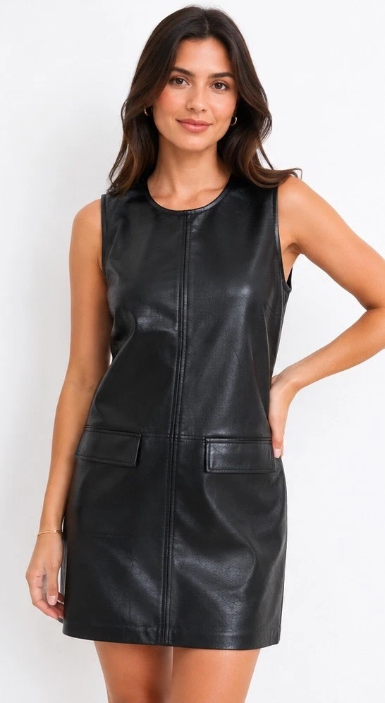 H&M Party/Cocktail Dresses for Women for sale | eBay H&M Party/Cocktail Dresses for Women for sale | eBay