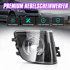 F�r BMW 7er F01 F02 Rechte Frontnebelscheinwerfer OE 63177182196 2009-2013