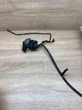 Turbo Volkswagen PHAETON