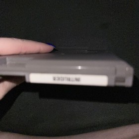 flight of the intruder nes