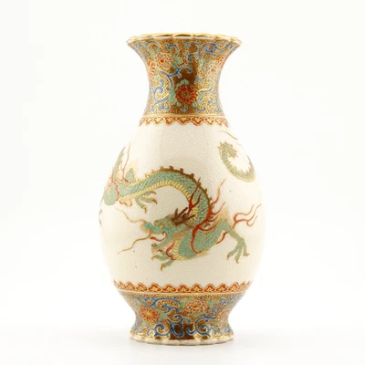 日本古董花瓶| eBay