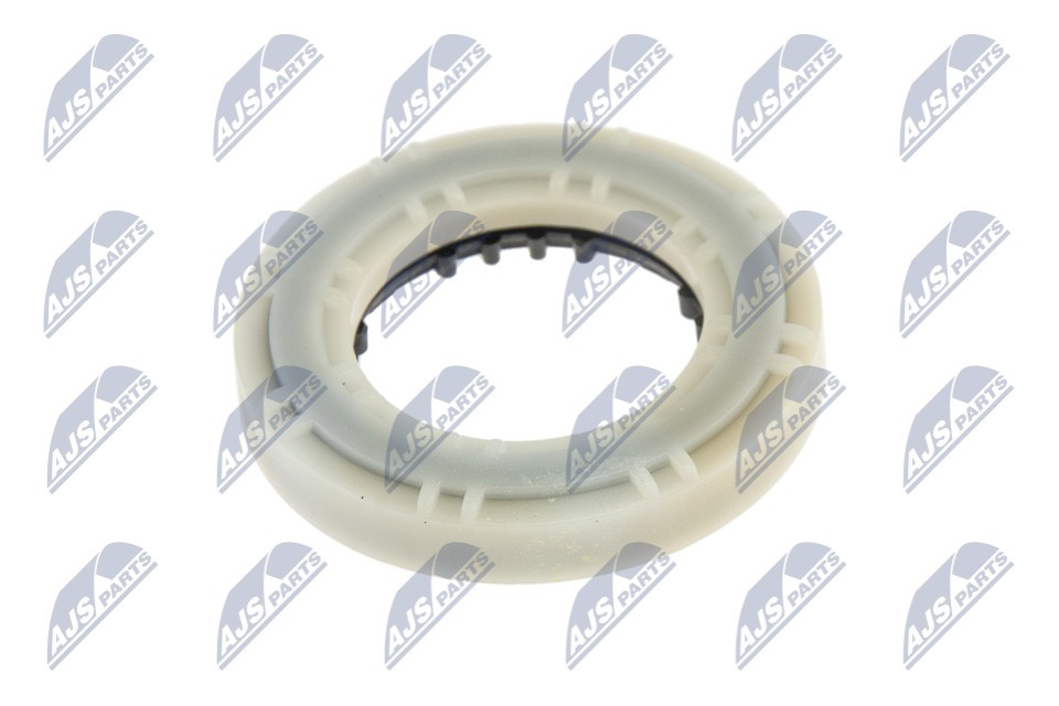 ROLLING BEARING SUSPENSION STRUT SUPPORT MOUNT AD-SU-000 FOR SUZUKI GRAND/II - Image 12