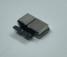 Original Rear Back Camera For Apple iPhone 7 Plus A1661 A1784.