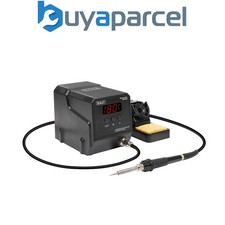 Sealey SD006 Soldering Station 60W/230V