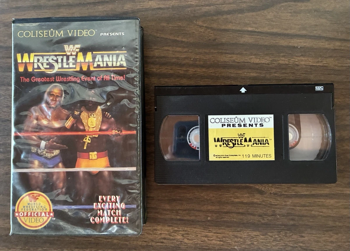 传统武术VHS 录像带| eBay