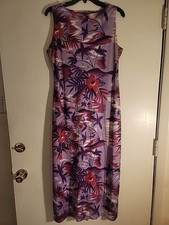 Abito tubino No Boundries Junior taglia 11/12