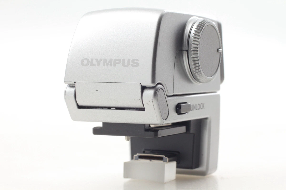 オリンパス　VF-3 動作品 Olympus Vf 3 for sale | eBay