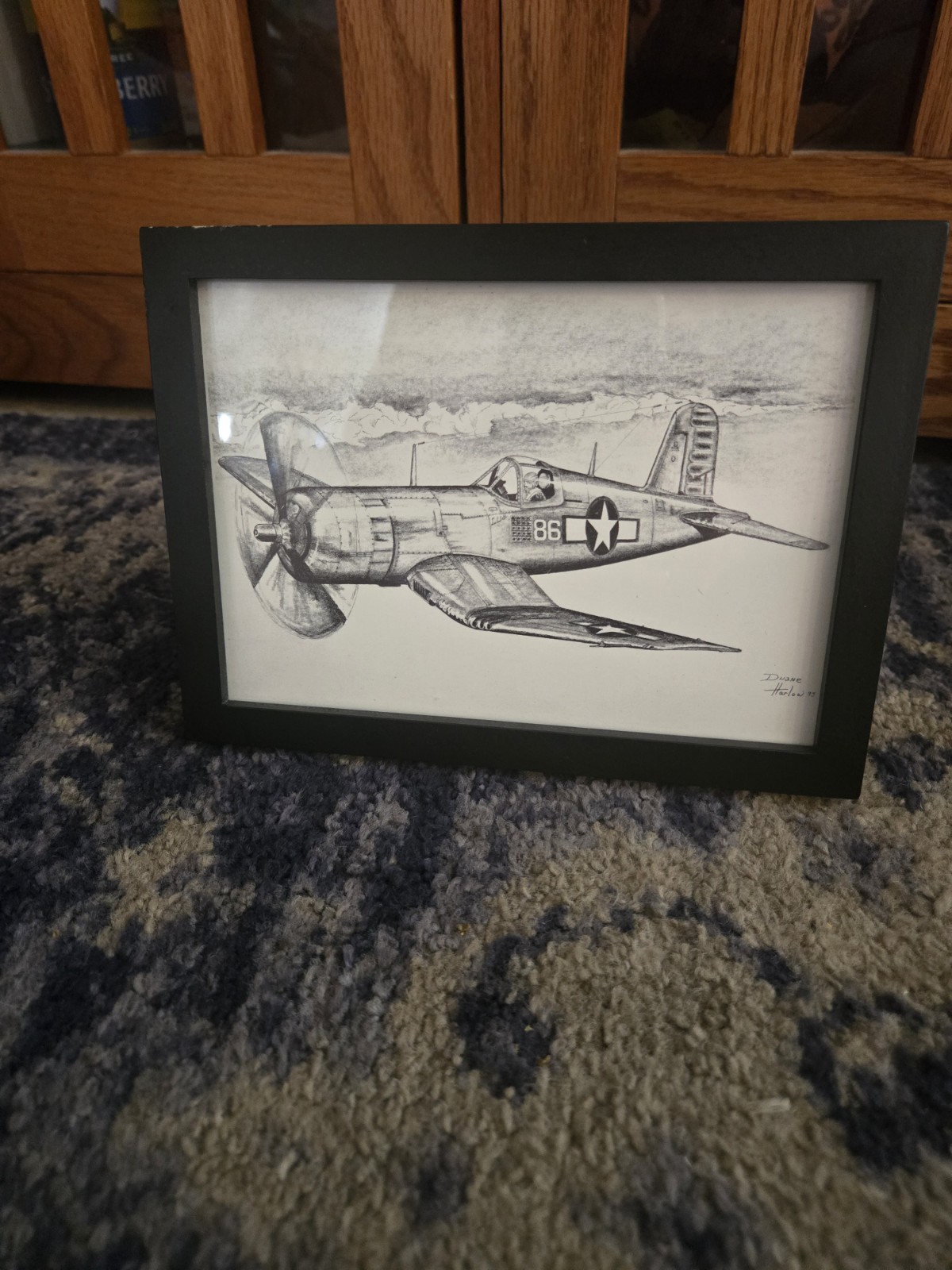 Picture 1 of 6
