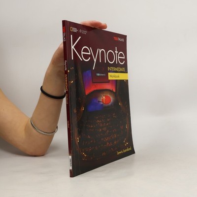 B1: Intermediate - Workbook + Audio-CD  |  kolektiv