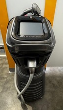 Laser al diodo epilazione "EPILDREAM ONE" Alfaparf.