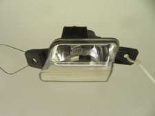 Blinker VW TIGUAN 07-16 2,0 TDI CFFB 5N0941072