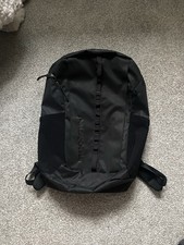 Patagonia Black Hole 25L Backpack - Black