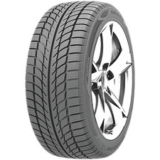 WESTLAKE Winterreifen 205/55 R16 TL 91H SW608 SNOWMASTER M+S 3PMSF