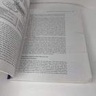 Picture 10 of 11