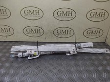 Vauxhall Insignia Right Driver Os Curtain Air Bag 306224499 Mk1 2008-2017M