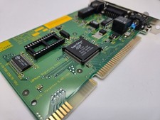3Com EtherLink III ISA Ethernet Network Card ...