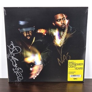 Dj Premier Vinyl | eBay