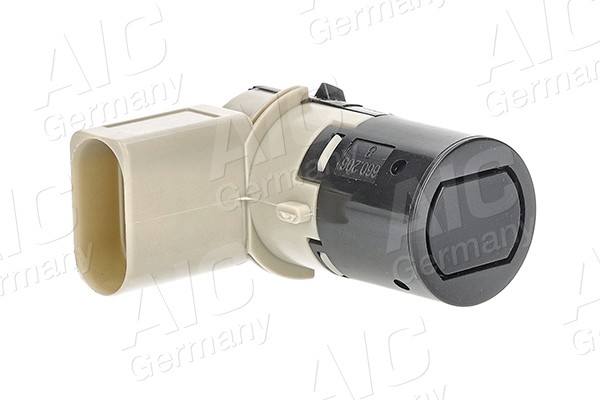 ✅Fits AIC 54409 PARK ASSIST SENSOR  ⭐UK Seller⭐