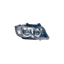 AF365Q Headlight 50182122 200655152 0657964 63116942748 63116942722 1216080