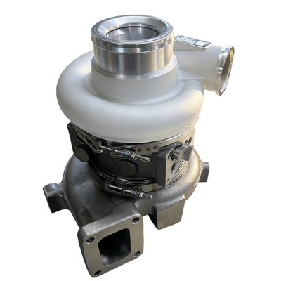 HE531VE HE500VG Turbocharger for DAF PACCAR MX13 MX EPA10 3767294 1944763