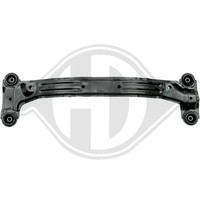 1X AchsköRper Diederichs 6860419 Passend FüR Hyundai