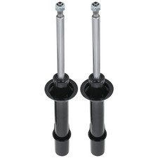2x Amortisseur Avant for
