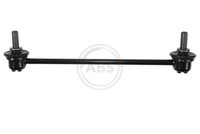 A.B.S. 260208 Stange/Strebe, Stabilisator For Mazda