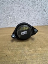 Mercedes-Benz C W204 2010 Diesel 100kW Engine mount bracket A2122404117 EPG36375