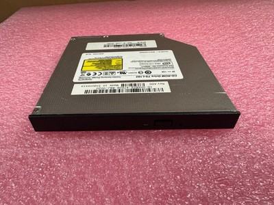 Teac CD-224E Series CD-ROM drive w/ IDE Converter Option for Desktop & Server