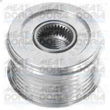 Poulies diverses Jeep PATRIOT