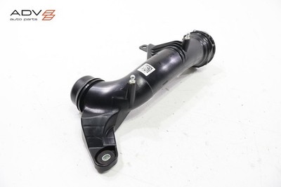 2025 NISSAN MURANO 2.0L INTERCOOLER CONNECTOR INLET HOSE TUBE PIPE OEM