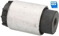 Reinhoch RH14-5033 Lagerung FüR Lenker Querlenkerlager Lager Querlenker