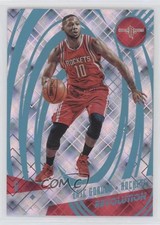 2016-17 Panini Revolution Cosmic 29/100 Eric Gordon #36 8tj
