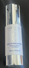 Zo Skin Health Daily Power Defense 1 Fl. Oz. Exp. 03/2028 NO BOX *NEW*