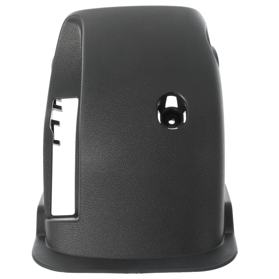 Cubierta inferior columna de dirección OEM NUEVO HYUNDAI Tucson 2015-2021 84852-D3000-TRY Foto 4 de 4