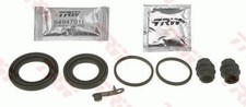 Reparatursatz Bremssattel Vorderachse für CITROËN PEUGEOT C5 II Break III C6 C8
