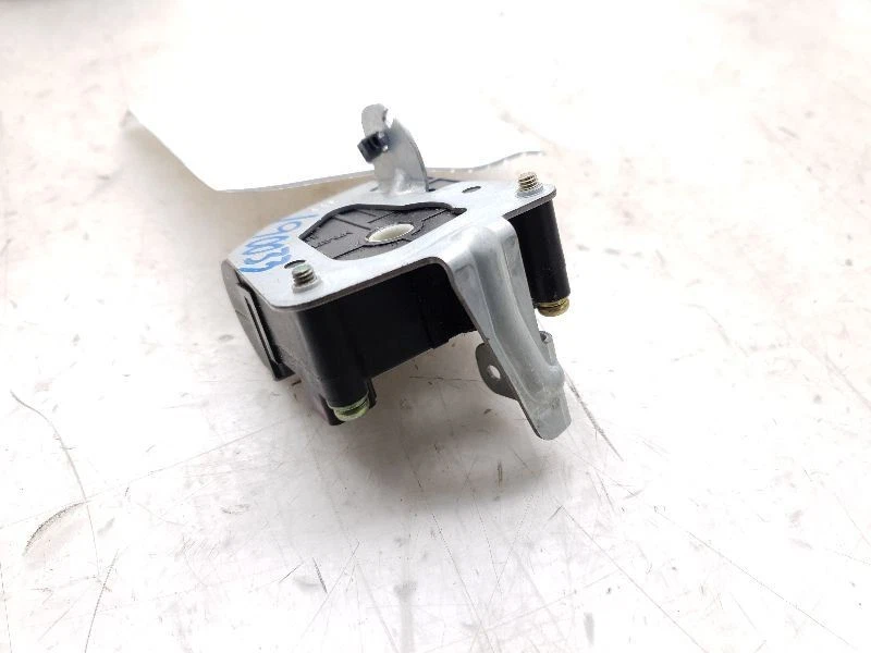 02 03 04 Servo Amortiguador Lexus SC430 113800-2160 Foto 4 de 4