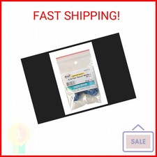 FLAT FAUCET WASHER 3/8"