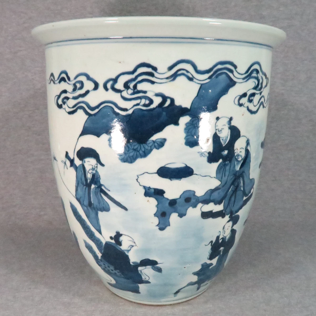中国古董| eBay