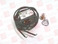 MAC VALVES INC DAAA-1BA / DAAA1BA (USED)