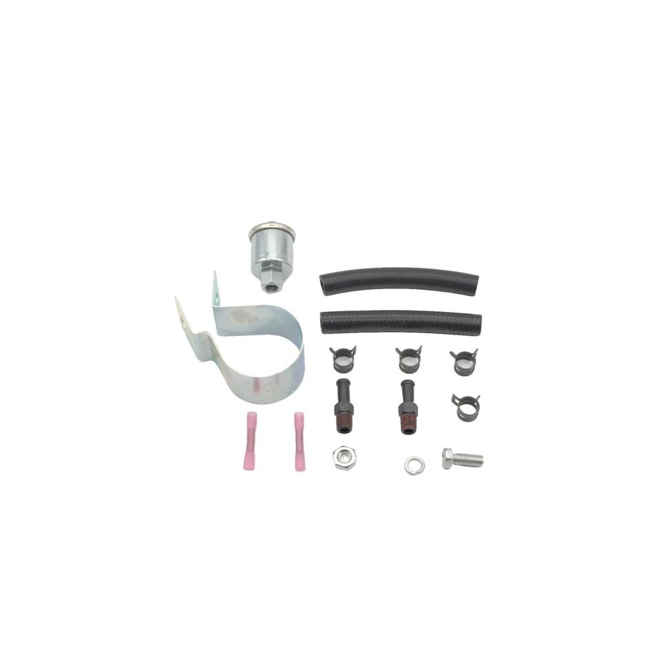 Bomba de combustible eléctrica Autobest F4913 para Mercury Monterey 1954-1960 1,2 H 4,2 V Foto 2 de 4