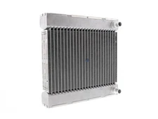 MAHLE BEHR 0995003203 Radiator Mercedes-Benz E550 S550 S560 SL550 SL63 AMG