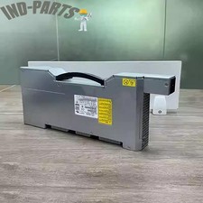 Z800 468929-004 850W 80 Plus Bronze Power Supply for HP DPS-850DB A