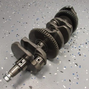 Online M/C parts | eBay Stores